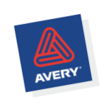 Avery kwaliteitspartner