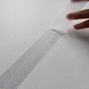 anti slip strip